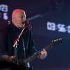 Foto Peter Gabriel te Peter Gabriel - 05/06 - Ziggo Dome