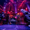 Foto The Warning te Royal Blood - 06/06 - Paradiso