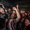 foto Royal Blood - 06/06 - Paradiso