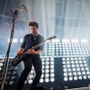 Royal Blood foto Royal Blood - 06/06 - Paradiso