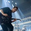 Royal Blood foto Royal Blood - 06/06 - Paradiso