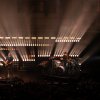 Foto Royal Blood op Royal Blood - 06/06 - Paradiso