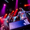 Festivalinfo review: Kool & the Gang - 07/06 - 013