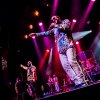 Kool And The Gang foto Kool & the Gang - 07/06 - 013