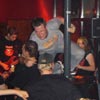 Foto Instil te Roarfest 2004