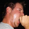 Foto Instil te Roarfest 2004