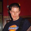 Foto Instil te Roarfest 2004