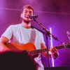 Foto Ben Forte op Ben Forte / Faske - 16/06 - Mezz