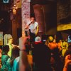 Foto Ben Forte op Ben Forte / Faske - 16/06 - Mezz