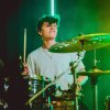 Foto op Ben Forte / Faske - 16/06 - Mezz