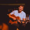 Foto Ben Forte op Ben Forte / Faske - 16/06 - Mezz