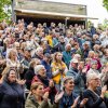Foto op Zuiderpark Live: Venice - 01/06 - Zuiderparktheater