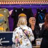 foto Zuiderpark Live: Venice - 01/06 - Zuiderparktheater