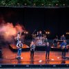 Venice foto Zuiderpark Live: Venice - 01/06 - Zuiderparktheater