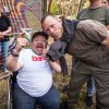 Foto  op Dauwpop 2023