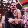 Cabaretinfo review: Dauwpop 2023