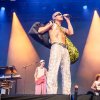 Foto Goldband op Dauwpop 2023