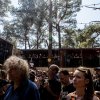 Festivalinfo review: Dauwpop 2023
