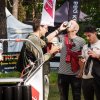 Foto  op Dauwpop 2023