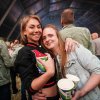 Podiuminfo review: Dauwpop 2023