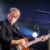 Foto Franz Ferdinand op Dauwpop 2023