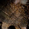 Cabaretinfo review: Dauwpop 2023
