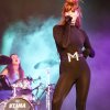 Foto Merol te Dauwpop 2023