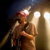 Foto Elephant (NL) te Dauwpop 2023