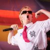 Joost foto Dauwpop 2023
