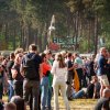 Foto  op Dauwpop 2023
