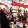 Life foto Dauwpop 2023