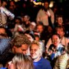 Foto  op Dauwpop 2023