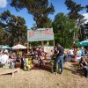 Foto  op Dauwpop 2023