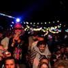 Foto  op Dauwpop 2023