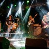Tramhaus foto Dauwpop 2023