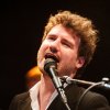 Foto Thijs Boontjes te Dauwpop 2023