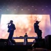 The Opposites foto Dauwpop 2023