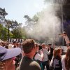 Foto  op Dauwpop 2023