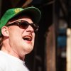 Foto Bob uit Zuid te Dauwpop 2023