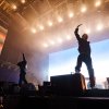 The Opposites foto Dauwpop 2023