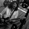 Jimmy Diamond foto Dauwpop 2023