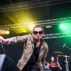 Foto Life Of Agony te Dauwpop 2023