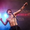 Foto Stone op Dauwpop 2023