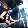 Life Of Agony foto Dauwpop 2023