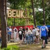 Foto  op Dauwpop 2023