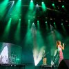 Zoë Tauran foto Dauwpop 2023