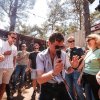 Foto Life op Dauwpop 2023