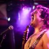 Foto Wodan Boys te Dauwpop 2023