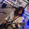 Jimmy Diamond foto Dauwpop 2023