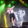 Joost foto Dauwpop 2023